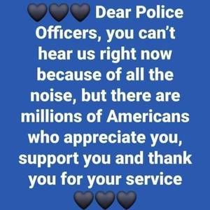 Meet your Posher, Rosemary